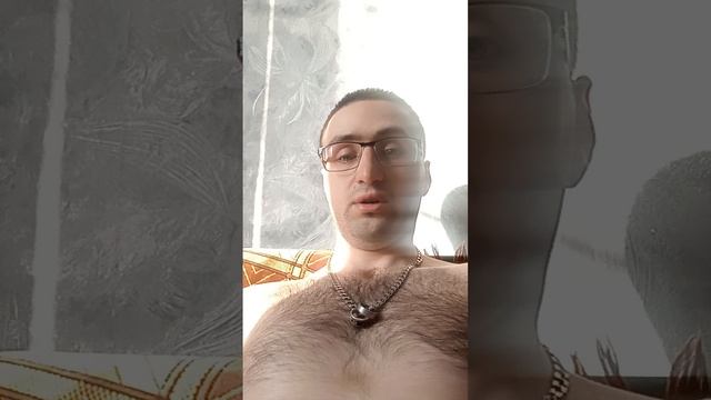 1000016193.mp4