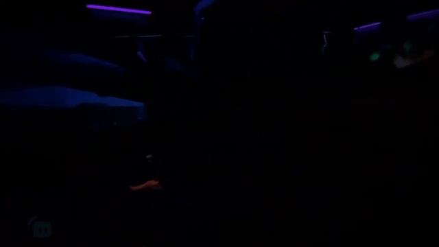 ИРЛ НЕОНОВЫЙ ГОЛЬФ МАЗЕЛЛОВ, АНТОША, ГАЙКА, НЕЛЯ И СТИНТ | СТРИМ 9.09.21