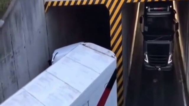 в притирку.mp4