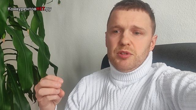 Как избежать периодических просадок по спросу на ваши товары/услуги?
