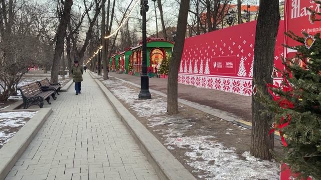 ВЛОГ! РЕЦЕПТ БЛИНОВ / ВТОРАЯ Я / ПОДАРОК НА 8 МАРТА / МОИ ФАВОРИТЫ / Я САМАЯ ЛУЧШАЯ ПОДРУГА
