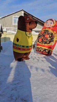 Как вы отпраздновали масленницу ?) #правильноепитание #зож #нутрициолог