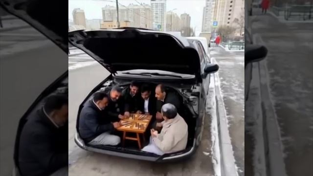 1000028135.mp4