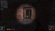 S T A L K E R Shadow of Chernobyl Дошли до Лаборатории ! № 4