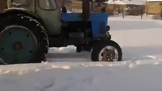 MTZ 52.80