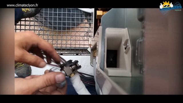 Essai de la Dudgeonnière électrique VALUE VET 19S
