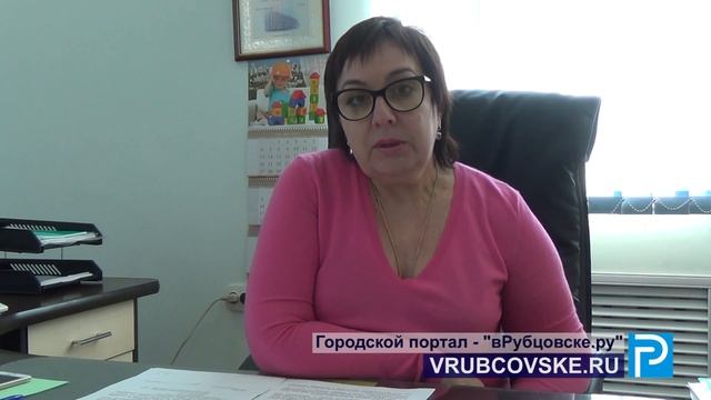 В Рубцовске мусоровозы с мусором не пустили на полигон ТКО