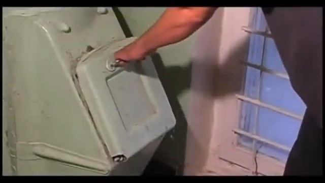 МЧС информирует