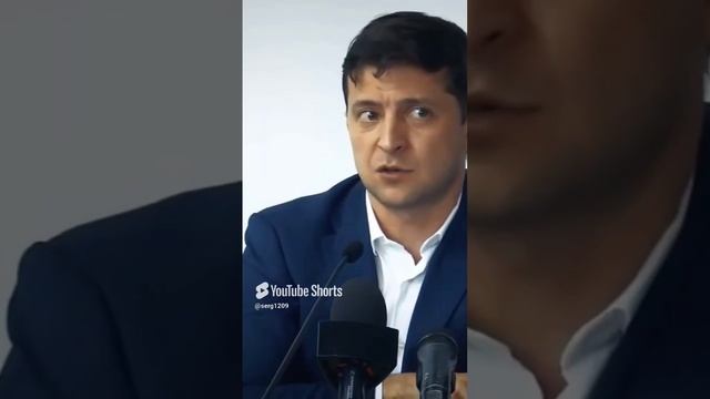 Прошло 2 года...