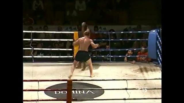 Jose Pele Landi vs Alexander Shlemenko WFC 2, part 2(360p_H.264-AAC)
