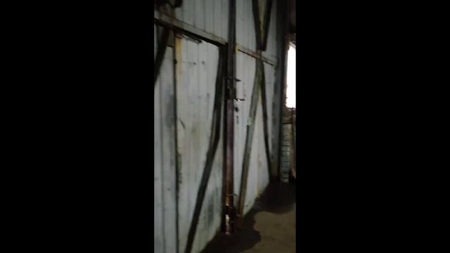 Производство, склад, 668 м2, Нижний Новгород, Чаадаева, 1 КК