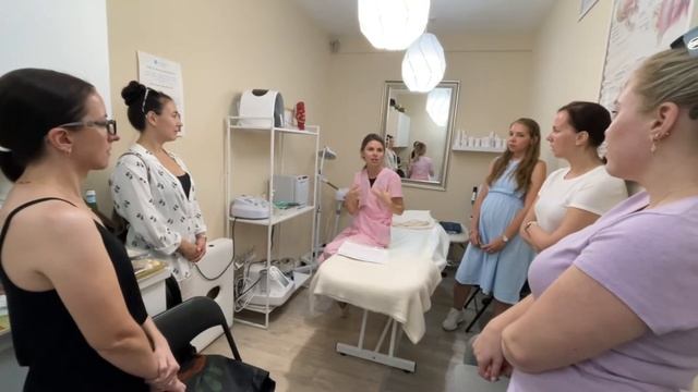 Выдача дипломов