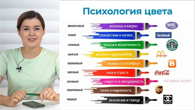 04 Цвет