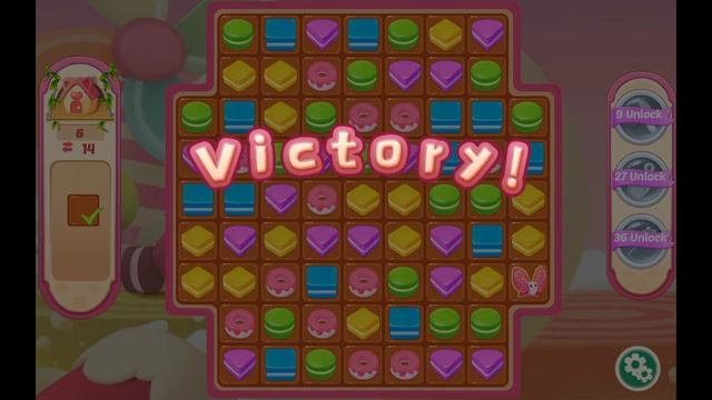 'Lovely' Sugar Store Game Review 1080p Official MAFT Wireless
