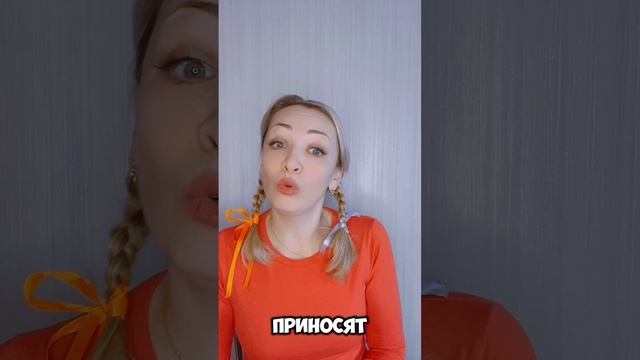Агния Барто "Бедняга крот"