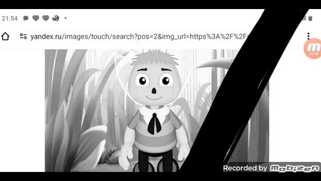 умер пчеленок ДТВ 06.03.25