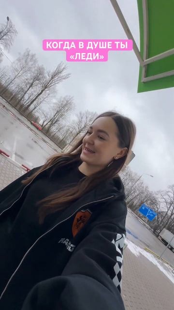 3 марта 2025 г.