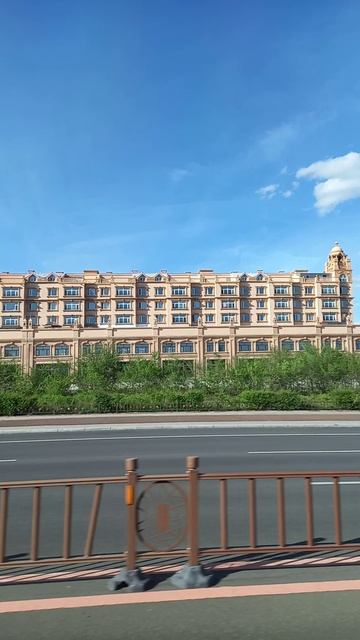китай.маньчжурия!