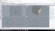Rhino Beginner Series: Introduction to 3D Modeling