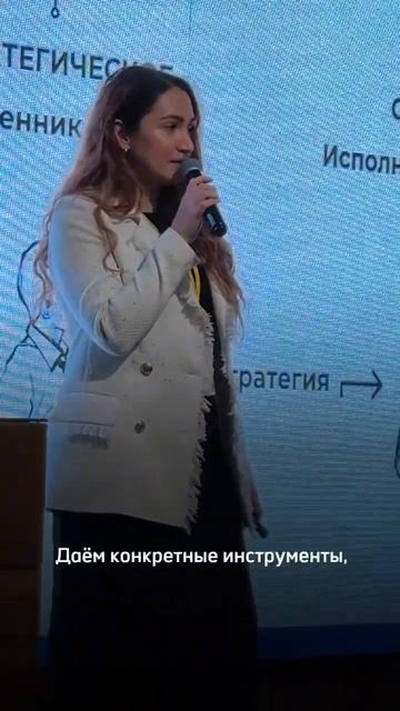 "Еще пару лет назад моя жизнь, честно говоря, была сплошным хаосом" ♂
