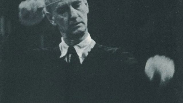 Don Juan, Op. 20, TrV 156