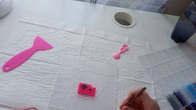 1000007108.mp4