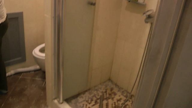 Уборка стоматологии. Москва. МО. Часть 1. klining-24.ru