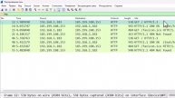 сз08-Анализатор сети Wireshark _ Компьютерные сети 2025 - 8