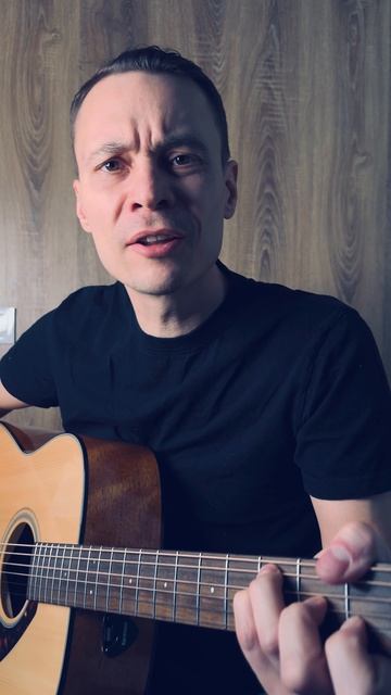 Сибирские морозы - Владимир Кузьмин аранжировка
