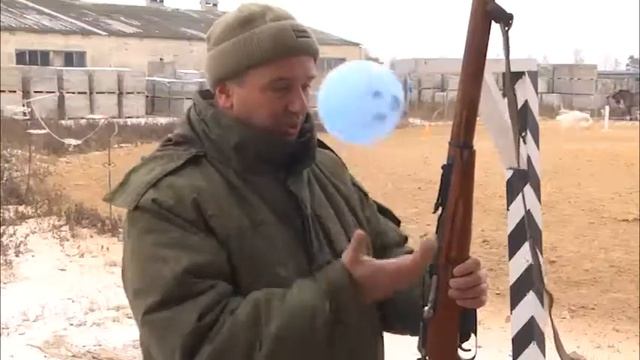 ОДИН ДЕНЬ С «ИСТОРИЕЙ КАВАЛЕРИИ»
