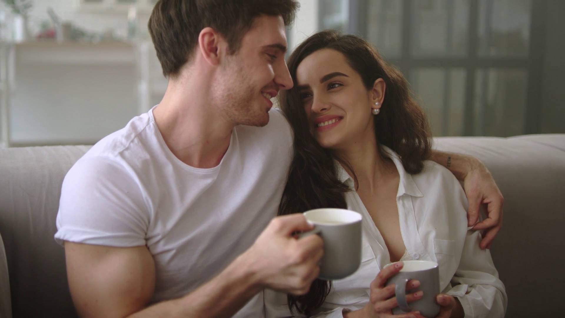 Нейро - МУЗЫКА на стихи Владимира Коряковцева "Сказать Высокими словами...."