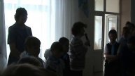 принятие в жасулан 2016