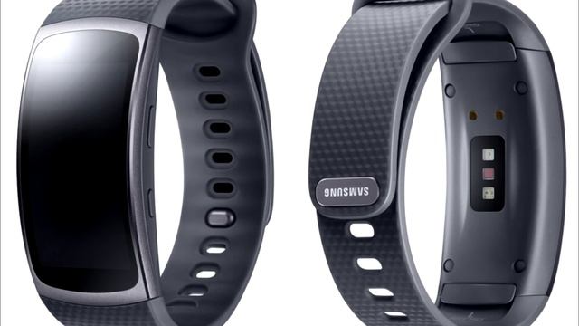 GEEK NEWS №23. Computex 2016, ZUK Z2, Xiaomi Mi Band 2, Gear Fit 2, OnePlus 3, Meizu Pro 6 Plus