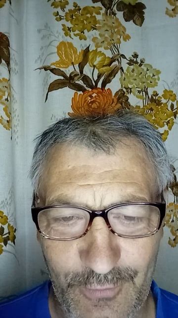 анекдот