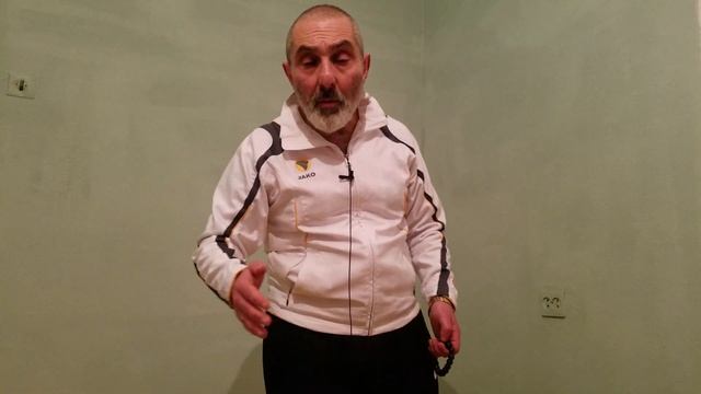 Рабы должны работать, а не лечиться.