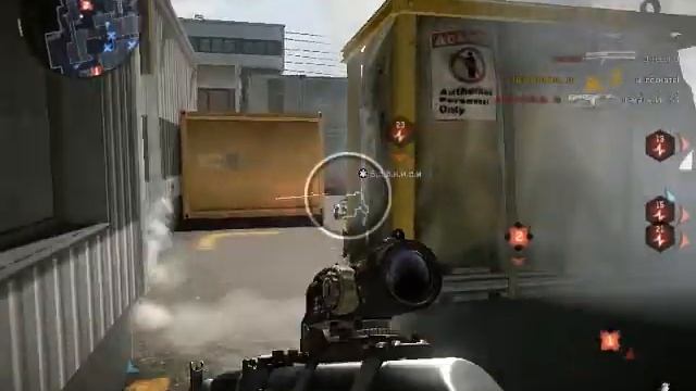 Warface 140422 1539