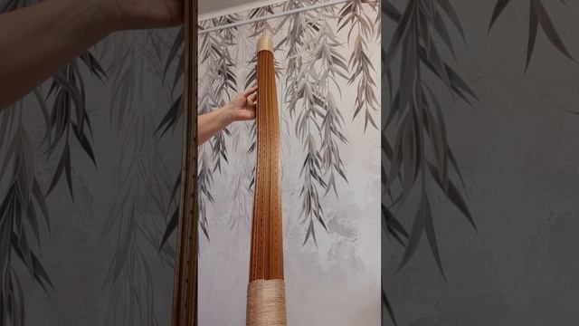 флейта дождя, шум прибоя, саундхилинг, шавасана