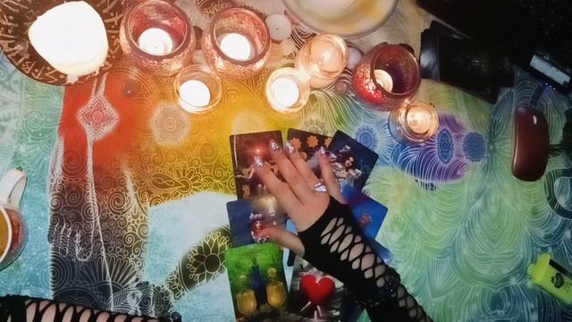 Константин причина черной прлосы