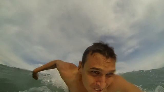surf 24 05