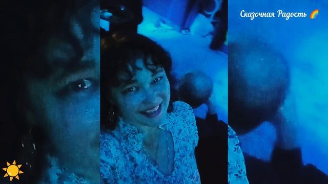 Концерт 🎶 Медитация 🧘 Мария Павлова 1.03.2025 год Саратов.