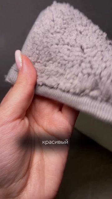 Как получить товары нашего бренда бесплатно? Читай в описании⬇️