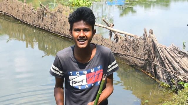 Sutli Bomb Or Petrol Under Water Blast | Underwater Bomb Blast | Big Dhamaka