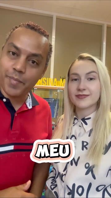 Португальский сленг