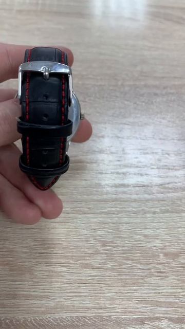 1000023258.mp4