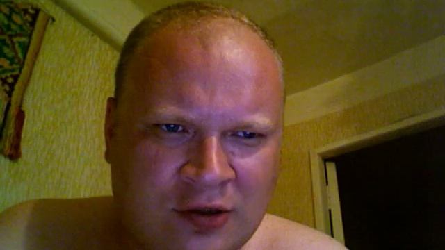 Фильм 9