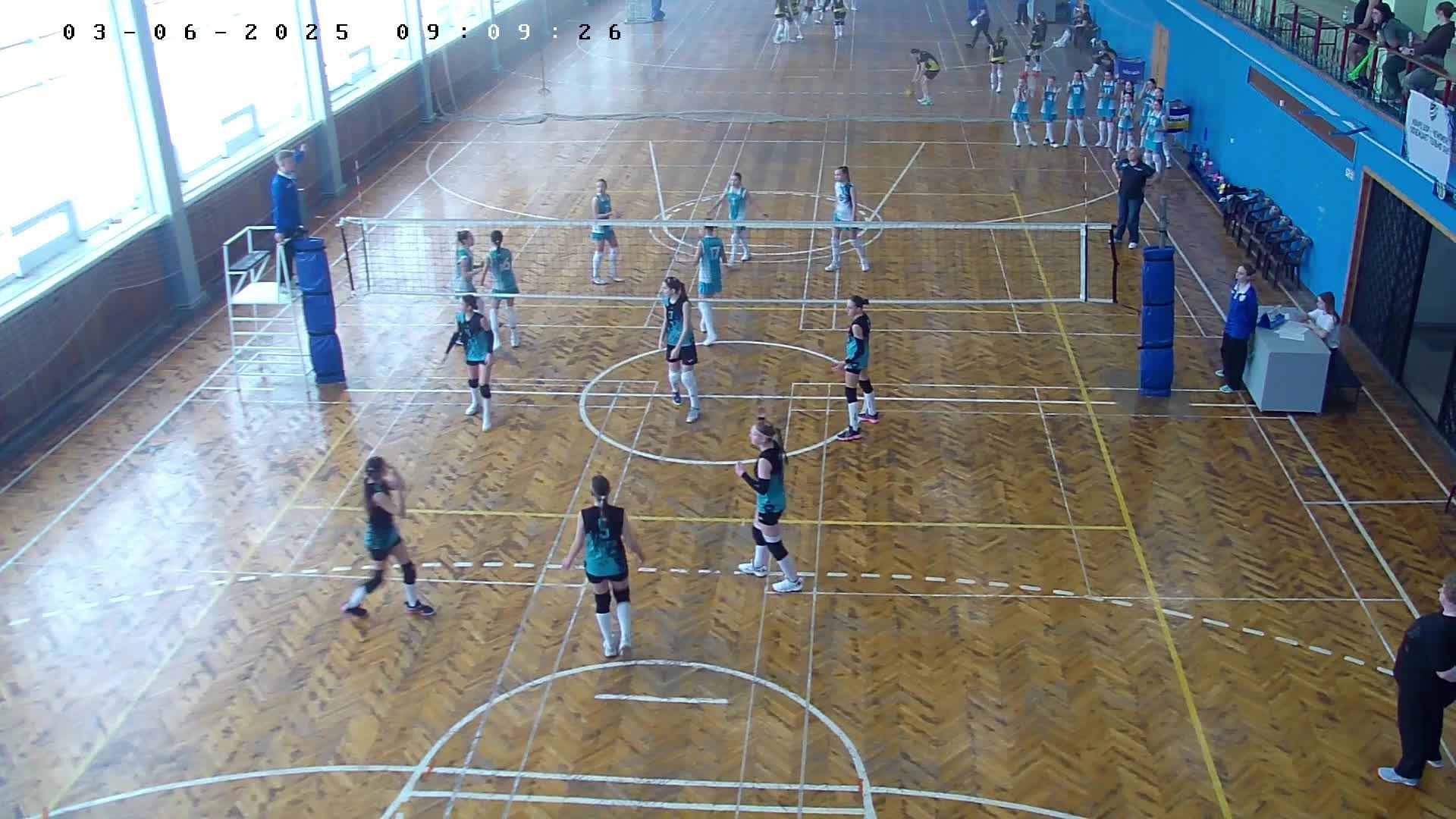 Кварц БОР