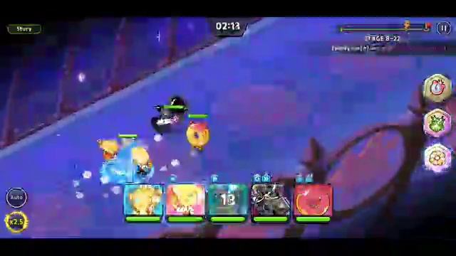 Cookie Run Kingdom_2025-03-05-19-14-47.mp4