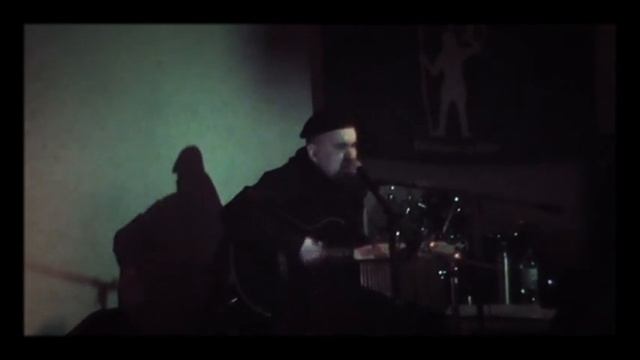 СИстема БЕзопасности @ FISH FABRIQUE NOUVELLE 02/12/2016 (2)