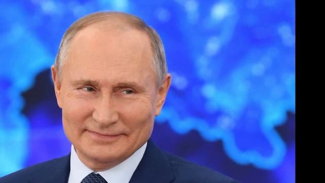 Новый геополитический передел Европы! Трамп открыто сдает Прибалтику Путину!