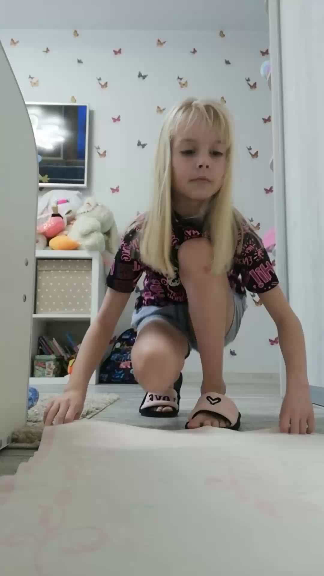 Базы3